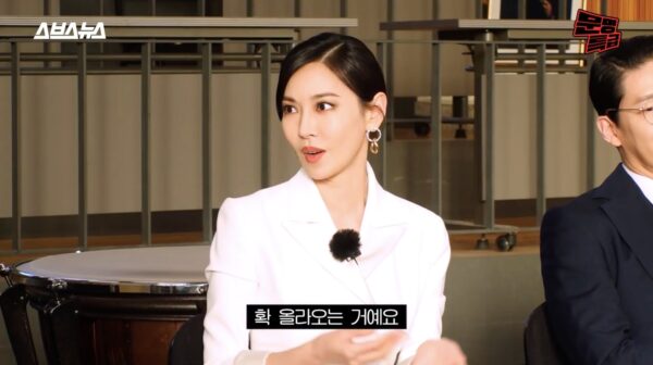 nonton streaming download drakorindo the penthouse sub indo viu