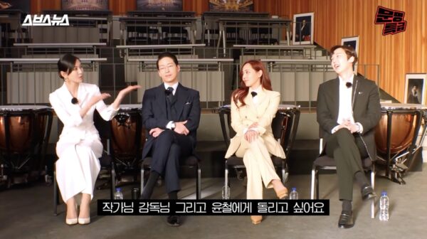 nonton streaming download drakorindo the penthouse sub indo viu