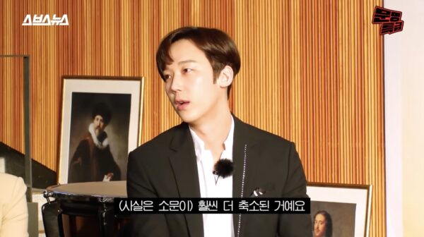 nonton streaming download drakorindo the penthouse sub indo viu