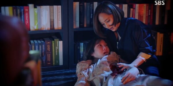 nonton streaming download drakorindo the penthouse sub indo viu