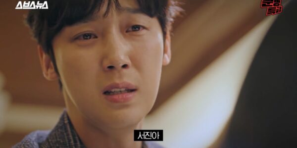 nonton streaming download drakorindo the penthouse sub indo viu