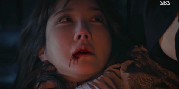 nonton streaming download drakorindo the penthouse sub indo viu