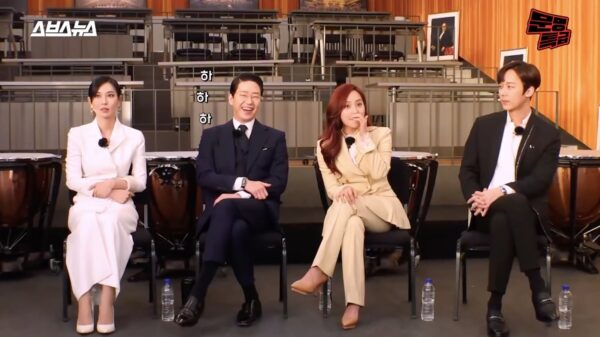 nonton streaming download drakorindo the penthouse sub indo viu