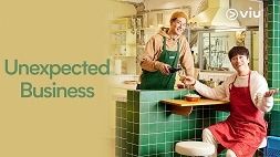 nonton streaming download drakorindo unexpected business sub indo viu