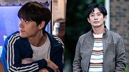 nonton streaming download drakorindo beyond evil sub indo viu