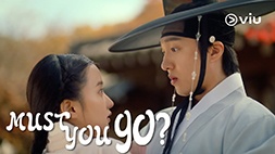 nonton streaming atau download drakor must you go? sub indo viu