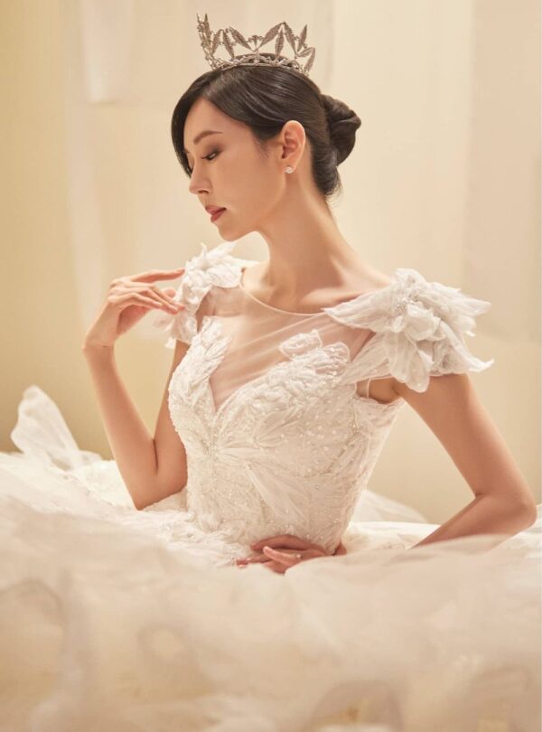 nonton streaming download drakorindo the penthouse 2 sub indo viu