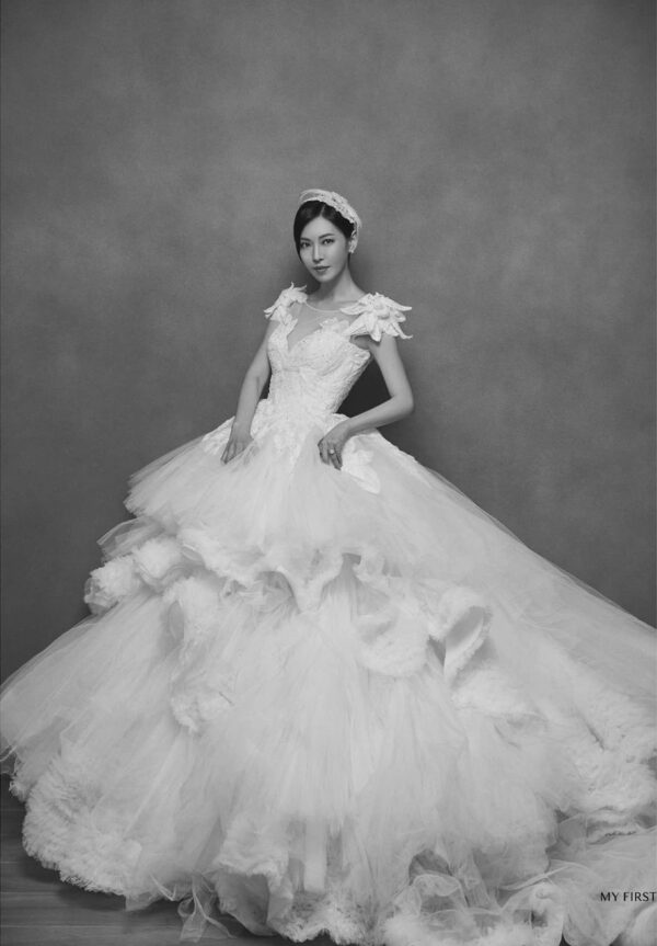 nonton streaming download drakorindo the penthouse 2 sub indo viu