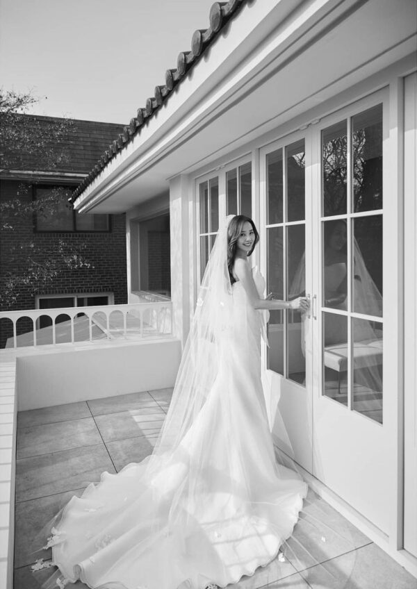 nonton streaming download drakorindo the penthouse 2 sub indo viu