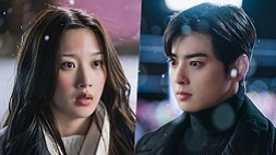 nonton streaming download drakorindo true beauty sub indo viu