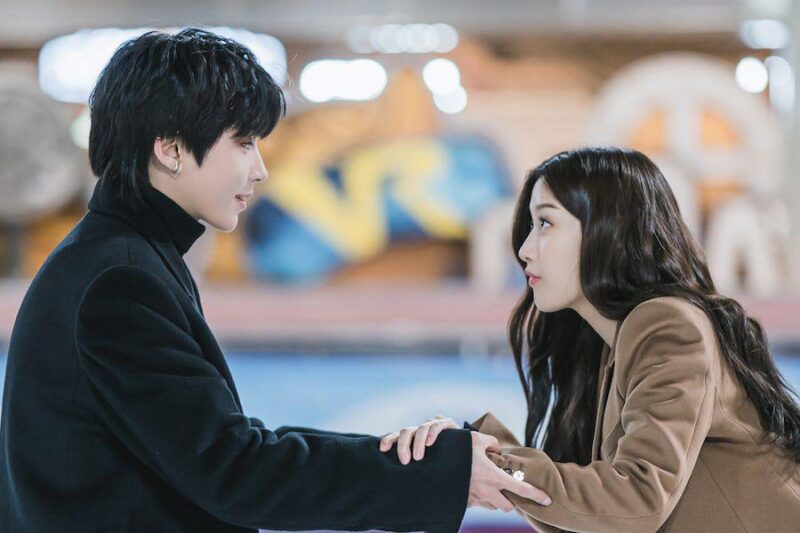 nonton streaming download drakorindo true beauty sub indo di viu