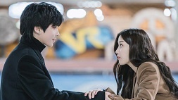 nonton streaming download drakorindo true beauty sub indo di viu