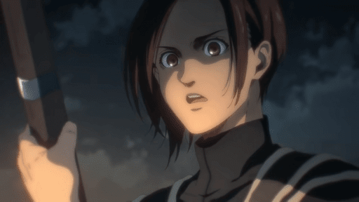 nonton streaming atau download anime attack on titan season 4 sub indo viu