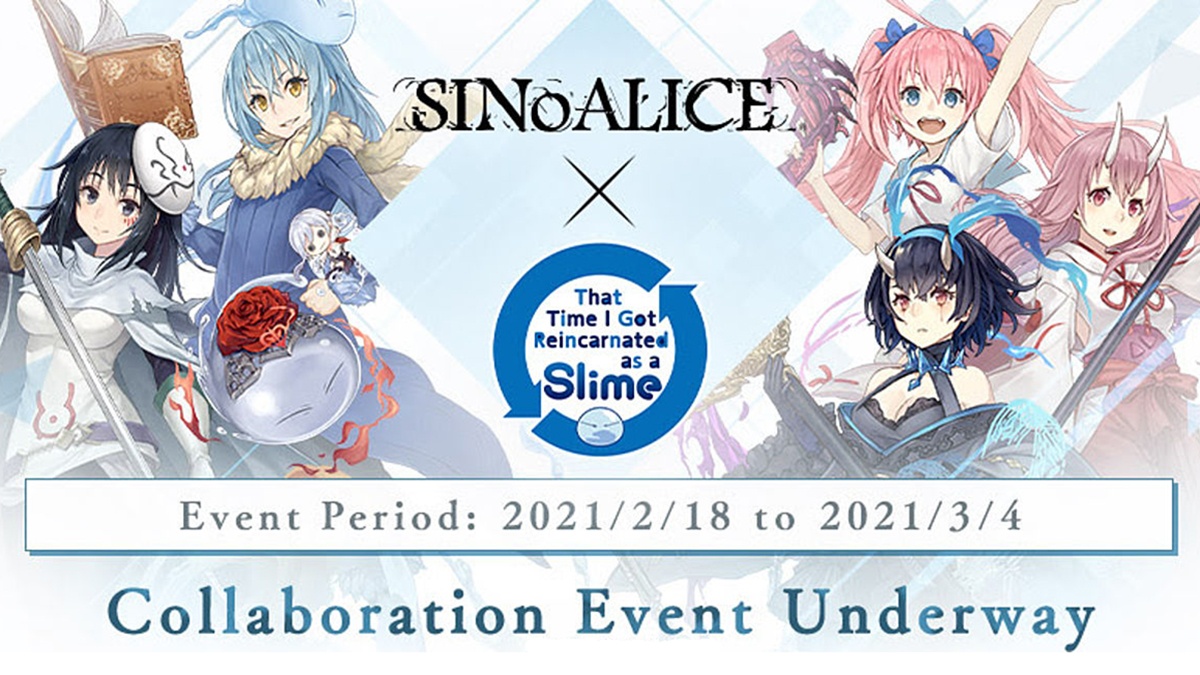 nonton streaming atau download anime tensei shitara slime datta ken sub indo viu