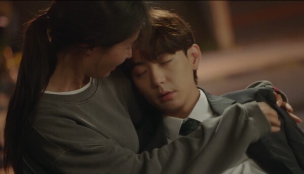 nonton streaming download drakorindo breakup probation, a week sub indo di viu