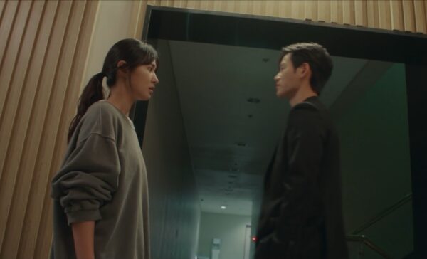 nonton streaming download drakorindo breakup probation, a week sub indo di viu