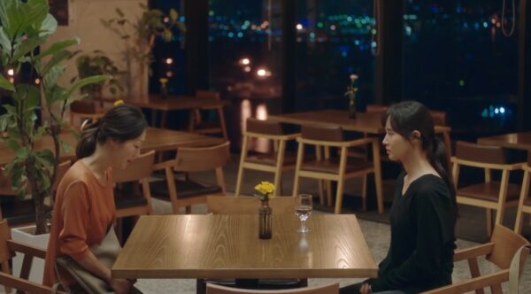 nonton streaming download drakorindo breakup probation, a week sub indo viu