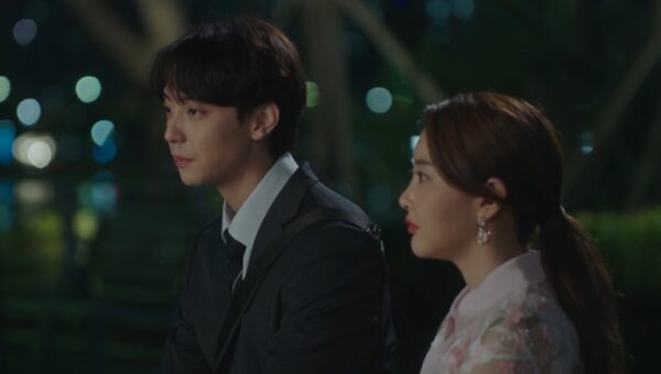 nonton streaming download drakorindo breakup probation, a week sub indo viu