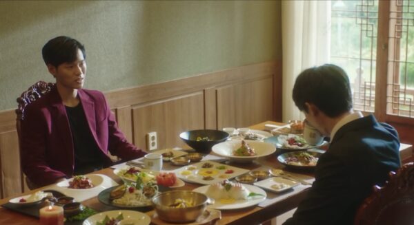 nonton streaming download drakorindo breakup probation, a week sub indo viu