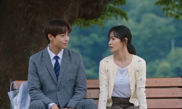 nonton streaming download drakorindo breakup probation, a week sub indo viu