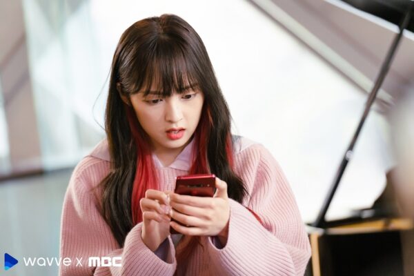 nonton streaming download drakorindo love scene number sub indo di viu