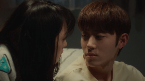 nonton streaming download drakorindo love scene number sub indo di viu