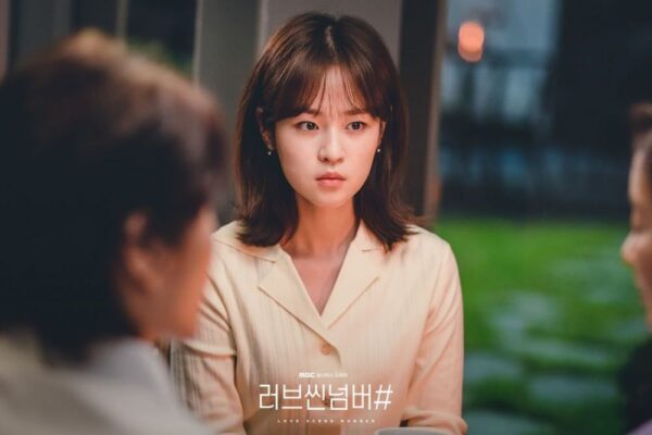 nonton streaming download drakorindo love scene number sub indo di viu