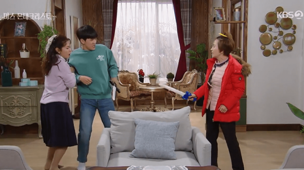 nonton streaming atau download drakor miss monte-cristo episode 3 sub indo viu