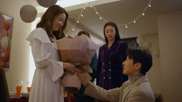 nonton streaming atau download drakor miss monte-cristo episode 4 sub indo viu