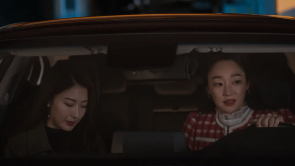 nonton streaming atau download drakor miss monte-cristo episode 5 sub indo viu