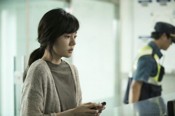 nonton streaming download drakorindo film korea mothers sub indo di viu