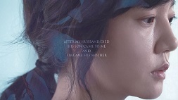 nonton streaming download drakorindo film korea mothers sub indo di viu