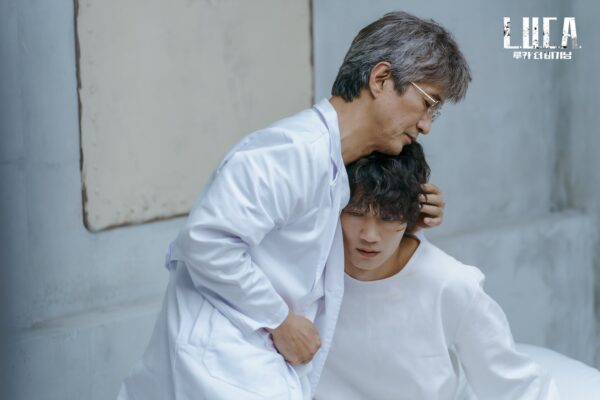 nonton streaming download drakorindo luca: the beginning sub indo viu