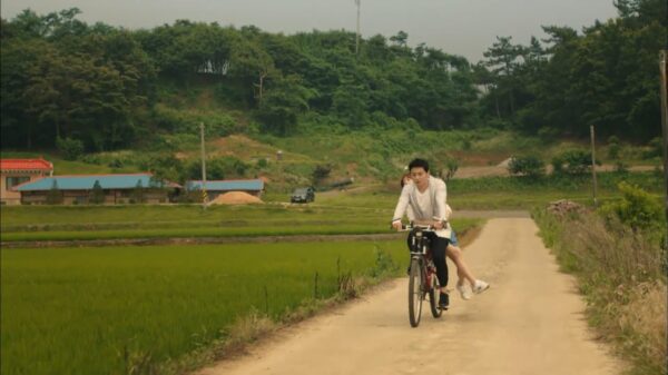 nonton streaming download drakorindo oh my ghost sub indo viu