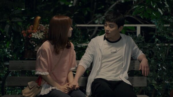 nonton streaming download drakorindo oh my ghost sub indo viu