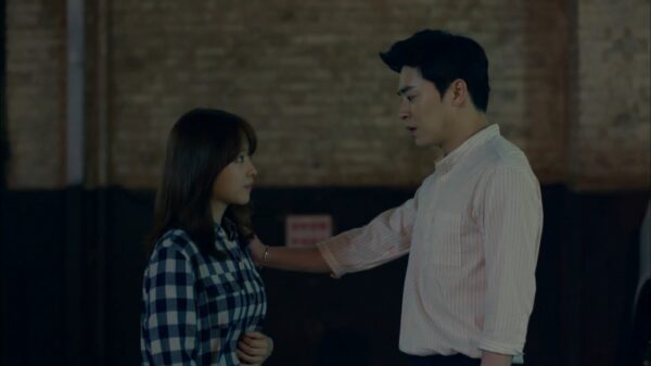 nonton streaming download drakorindo oh my ghost sub indo viu