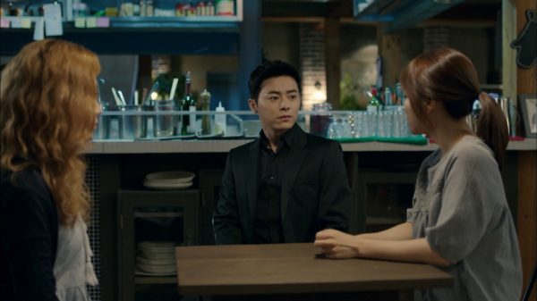 nonton streaming download drakorindo oh my ghost sub indo viu