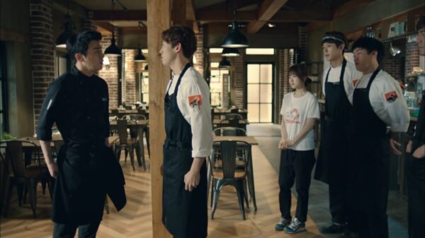 nonton streaming download drakorindo oh my ghost sub indo viu