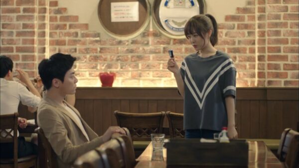 nonton streaming download drakorindo oh my ghost sub indo viu