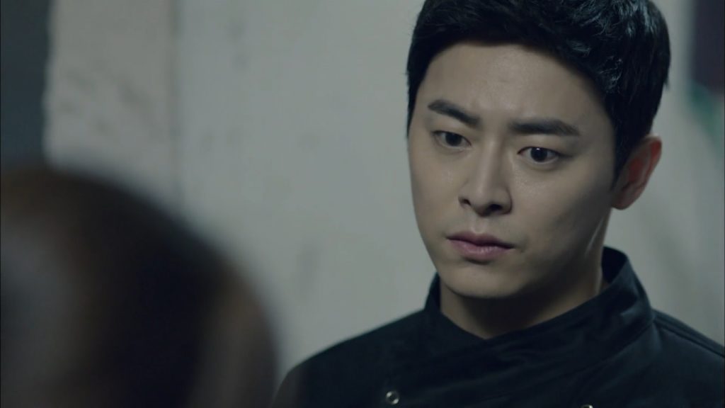 Watch Oh My Ghost Episode 1 With Subtitles Viu Malaysia