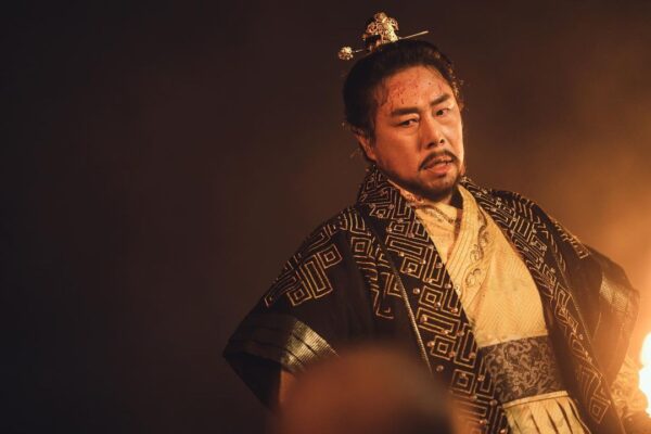 nonton streaming download drakorindo viu original river where the moon rises sub indo viu