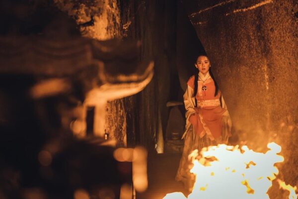 nonton streaming download drakorindo viu original river where the moon rises sub indo viu