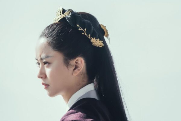 nonton streaming download drakorindo viu original river where the moon rises sub indo viu