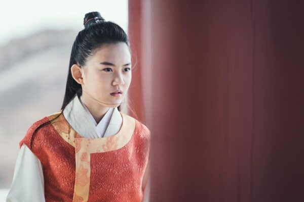 nonton streaming download drakorindo viu original river where the moon rises sub indo viu