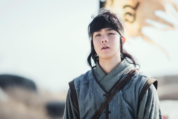 nonton streaming download drakorindo viu original river where the moon rises sub indo viu