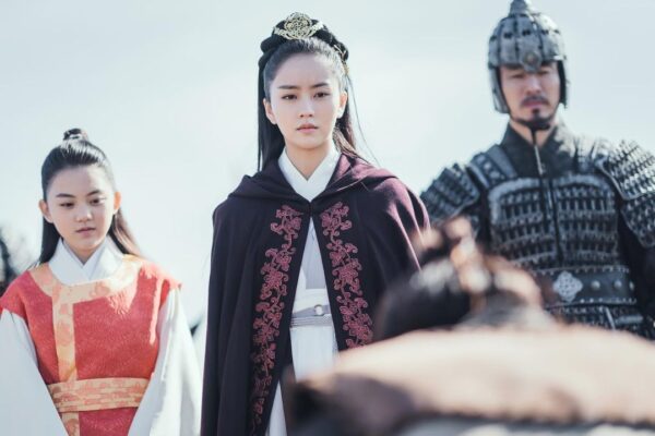 nonton streaming download drakorindo viu original river where the moon rises sub indo viu