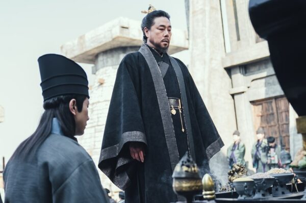 nonton streaming download drakorindo viu original river where the moon rises sub indo viu
