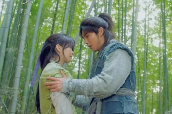 nonton streaming download drakorindo river where the moon rises sub indo viu