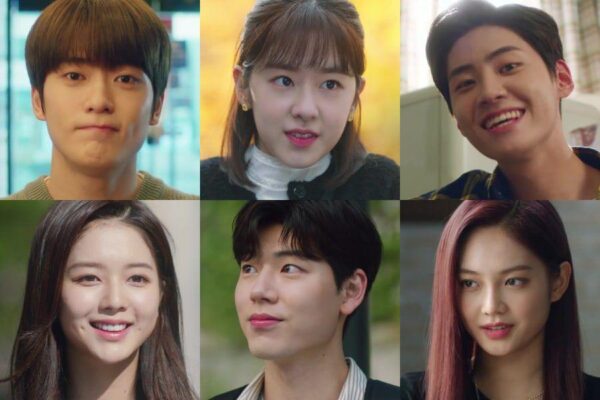 nonton streaming download drakorindo dear m sub indo di viu