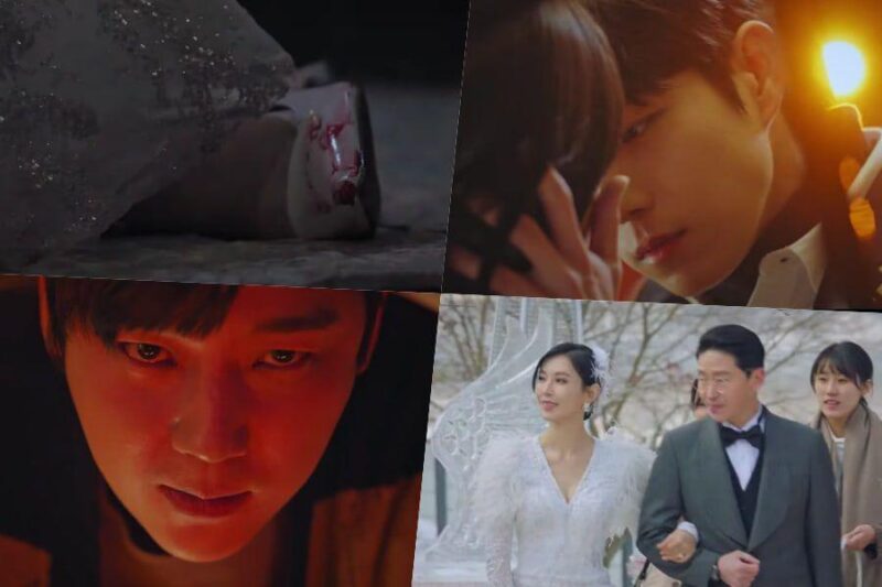 nonton streaming download drakorindo the penthouse 2 sub indo viu